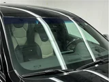 2021 Cadillac CT5 Sport Sedan for sale, Japanese used car export - photo 64 of 72 | GULJI TRADERS