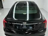 2021 Cadillac CT5 Sport Sedan for sale, Japanese used car export - photo 66 of 72 | GULJI TRADERS