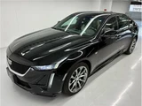 2021 Cadillac CT5 Sport Sedan for sale, Japanese used car export - photo 67 of 72 | GULJI TRADERS