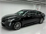 2021 Cadillac CT5 Sport Sedan for sale, Japanese used car export - photo 68 of 72 | GULJI TRADERS