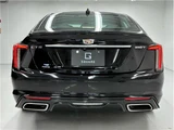 2021 Cadillac CT5 Sport Sedan for sale, Japanese used car export - photo 69 of 72 | GULJI TRADERS