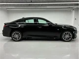 2021 Cadillac CT5 Sport Sedan for sale, Japanese used car export - photo 72 of 72 | GULJI TRADERS