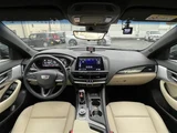 2021 Cadillac CT5 CT5 Sedan for sale, Japanese used car export - photo 3 of 24 | GULJI TRADERS