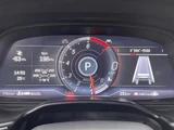 2021 Cadillac CT5 CT5 Sedan for sale, Japanese used car export - photo 5 of 24 | GULJI TRADERS