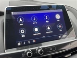 2021 Cadillac CT5 CT5 Sedan for sale, Japanese used car export - photo 6 of 24 | GULJI TRADERS