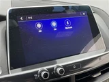2021 Cadillac CT5 CT5 Sedan for sale, Japanese used car export - photo 7 of 24 | GULJI TRADERS