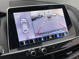 2021 Cadillac CT5 CT5 Sedan for sale, Japanese used car export - photo 8 of 24 | GULJI TRADERS