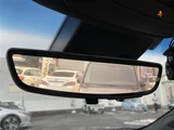 2021 Cadillac CT5 CT5 Sedan for sale, Japanese used car export - photo 11 of 24 | GULJI TRADERS