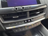 2021 Cadillac CT5 CT5 Sedan for sale, Japanese used car export - photo 12 of 24 | GULJI TRADERS
