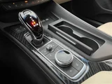 2021 Cadillac CT5 CT5 Sedan for sale, Japanese used car export - photo 13 of 24 | GULJI TRADERS