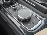 2021 Cadillac CT5 CT5 Sedan for sale, Japanese used car export - photo 14 of 24 | GULJI TRADERS