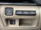 2021 Cadillac CT5 CT5 Sedan for sale, Japanese used car export - photo 17 of 24 | GULJI TRADERS