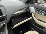 2021 Cadillac CT5 CT5 Sedan for sale, Japanese used car export - photo 18 of 24 | GULJI TRADERS