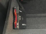 2021 Cadillac CT5 CT5 Sedan for sale, Japanese used car export - photo 19 of 24 | GULJI TRADERS