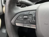2021 Cadillac CT5 CT5 Sedan for sale, Japanese used car export - photo 20 of 24 | GULJI TRADERS