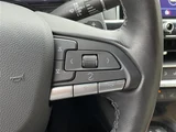 2021 Cadillac CT5 CT5 Sedan for sale, Japanese used car export - photo 21 of 24 | GULJI TRADERS