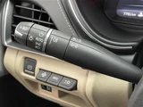 2021 Cadillac CT5 CT5 Sedan for sale, Japanese used car export - photo 22 of 24 | GULJI TRADERS