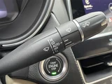 2021 Cadillac CT5 CT5 Sedan for sale, Japanese used car export - photo 23 of 24 | GULJI TRADERS