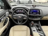 2021 Cadillac CT5 CT5 Sedan for sale, Japanese used car export - photo 24 of 24 | GULJI TRADERS