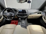 2021 Cadillac CT5 Sedan for sale, Japanese used car export - photo 6 of 9 | GULJI TRADERS