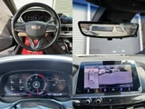 2021 Cadillac CT5 Sedan for sale, Japanese used car export - photo 7 of 9 | GULJI TRADERS
