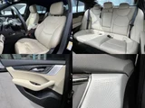 2021 Cadillac CT5 Sedan for sale, Japanese used car export - photo 8 of 9 | GULJI TRADERS