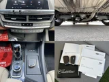 2021 Cadillac CT5 Sedan for sale, Japanese used car export - photo 9 of 9 | GULJI TRADERS