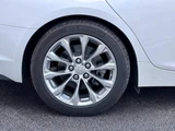 2022 Cadillac CT5 Sedan for sale, Japanese used car export - photo 4 of 32 | GULJI TRADERS