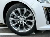 2022 Cadillac CT5 Sedan for sale, Japanese used car export - photo 5 of 32 | GULJI TRADERS