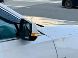 2022 Cadillac CT5 Sedan for sale, Japanese used car export - photo 7 of 32 | GULJI TRADERS