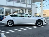 2022 Cadillac CT5 Sedan for sale, Japanese used car export - photo 8 of 32 | GULJI TRADERS
