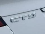 2022 Cadillac CT5 Sedan for sale, Japanese used car export - photo 11 of 32 | GULJI TRADERS