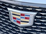 2022 Cadillac CT5 Sedan for sale, Japanese used car export - photo 12 of 32 | GULJI TRADERS