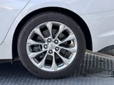 2022 Cadillac CT5 Sedan for sale, Japanese used car export - photo 14 of 32 | GULJI TRADERS
