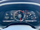 2022 Cadillac CT5 Sedan for sale, Japanese used car export - photo 17 of 32 | GULJI TRADERS
