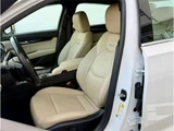 2022 Cadillac CT5 Sedan for sale, Japanese used car export - photo 18 of 32 | GULJI TRADERS