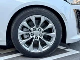 2022 Cadillac CT5 Sedan for sale, Japanese used car export - photo 19 of 32 | GULJI TRADERS