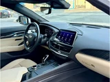 2022 Cadillac CT5 Sedan for sale, Japanese used car export - photo 20 of 32 | GULJI TRADERS