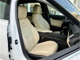2022 Cadillac CT5 Sedan for sale, Japanese used car export - photo 21 of 32 | GULJI TRADERS