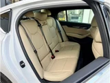 2022 Cadillac CT5 Sedan for sale, Japanese used car export - photo 22 of 32 | GULJI TRADERS