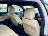 2022 Cadillac CT5 Sedan for sale, Japanese used car export - photo 23 of 32 | GULJI TRADERS