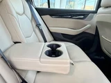 2022 Cadillac CT5 Sedan for sale, Japanese used car export - photo 24 of 32 | GULJI TRADERS