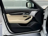 2022 Cadillac CT5 Sedan for sale, Japanese used car export - photo 25 of 32 | GULJI TRADERS