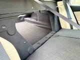 2022 Cadillac CT5 Sedan for sale, Japanese used car export - photo 26 of 32 | GULJI TRADERS