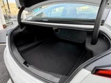 2022 Cadillac CT5 Sedan for sale, Japanese used car export - photo 28 of 32 | GULJI TRADERS