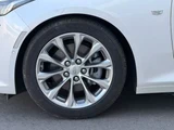 2022 Cadillac CT5 Sedan for sale, Japanese used car export - photo 29 of 32 | GULJI TRADERS