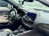 2022 Cadillac CT5 Sport Sedan for sale, Japanese used car export - photo 3 of 32 | GULJI TRADERS