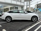 2022 Cadillac CT5 Sport Sedan for sale, Japanese used car export - photo 4 of 32 | GULJI TRADERS