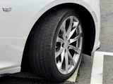 2022 Cadillac CT5 Sport Sedan for sale, Japanese used car export - photo 5 of 32 | GULJI TRADERS