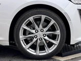2022 Cadillac CT5 Sport Sedan for sale, Japanese used car export - photo 10 of 32 | GULJI TRADERS